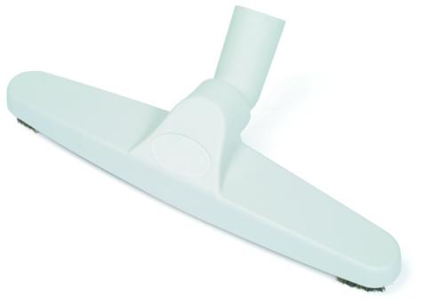 12" Bare Floor Brush